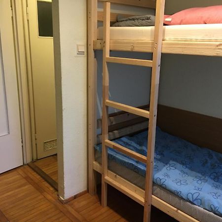 Gosciniec Graf Apartman Karpacz Kültér fotó