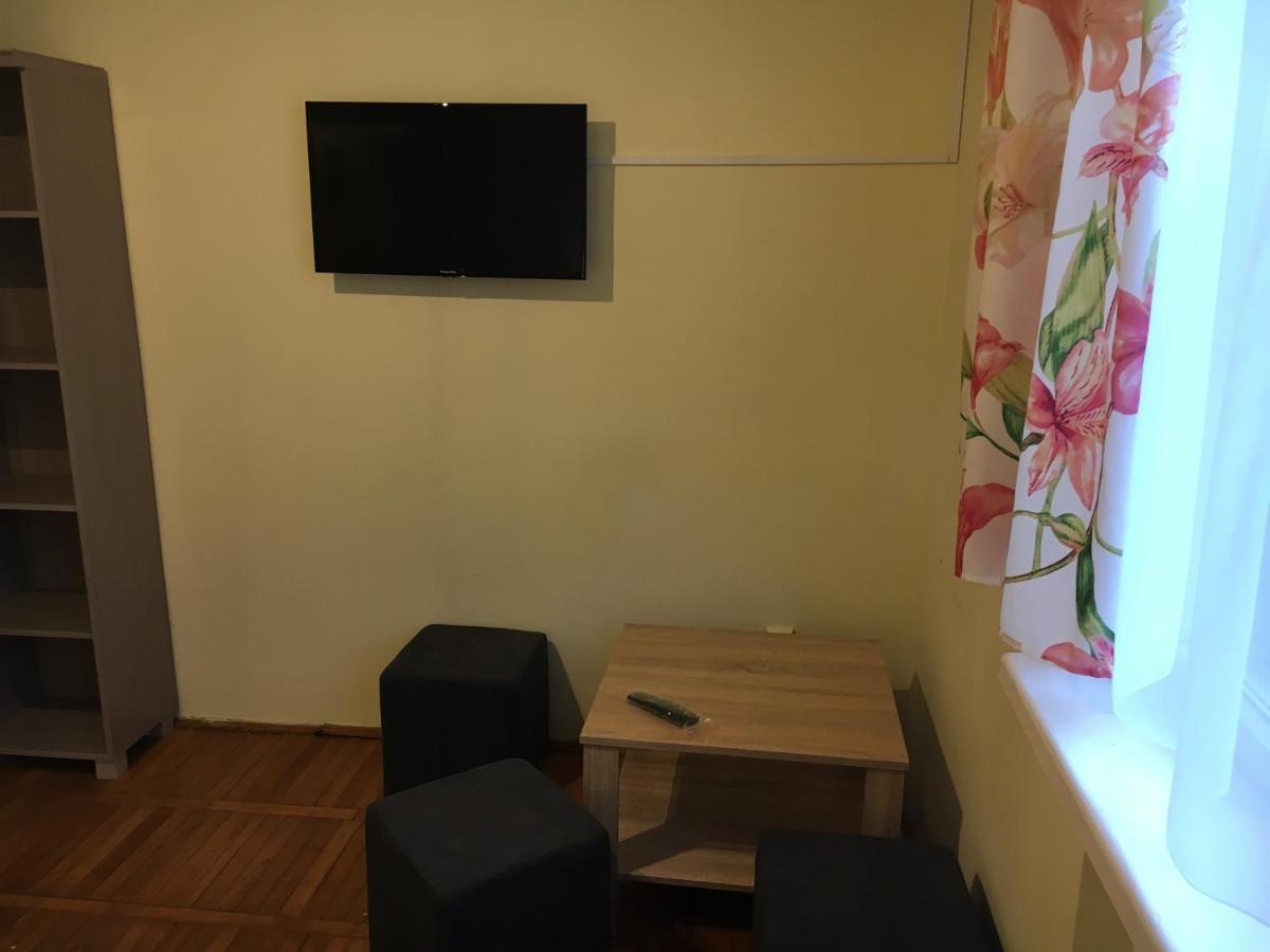 Gosciniec Graf Apartman Karpacz Kültér fotó