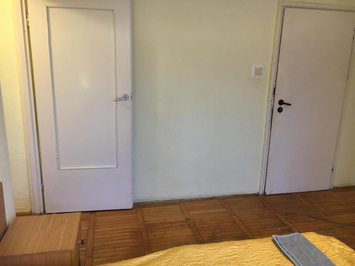 Gosciniec Graf Apartman Karpacz Kültér fotó