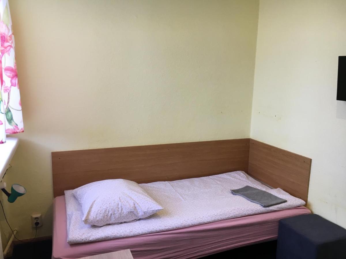 Gosciniec Graf Apartman Karpacz Kültér fotó