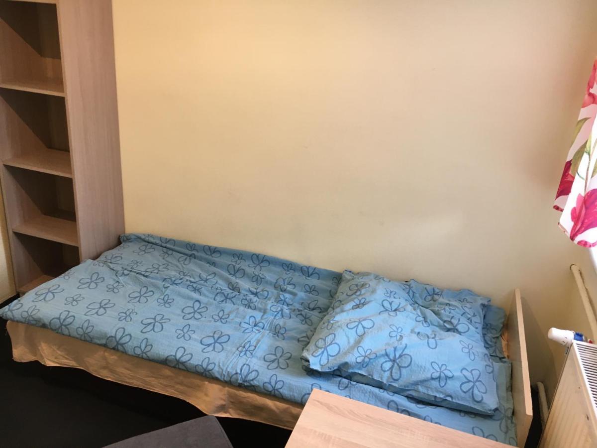 Gosciniec Graf Apartman Karpacz Kültér fotó