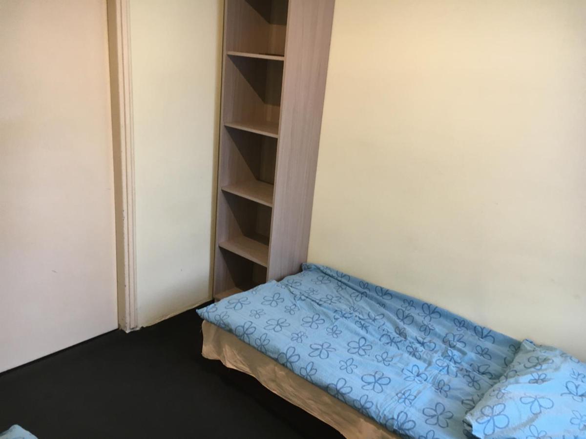 Gosciniec Graf Apartman Karpacz Kültér fotó
