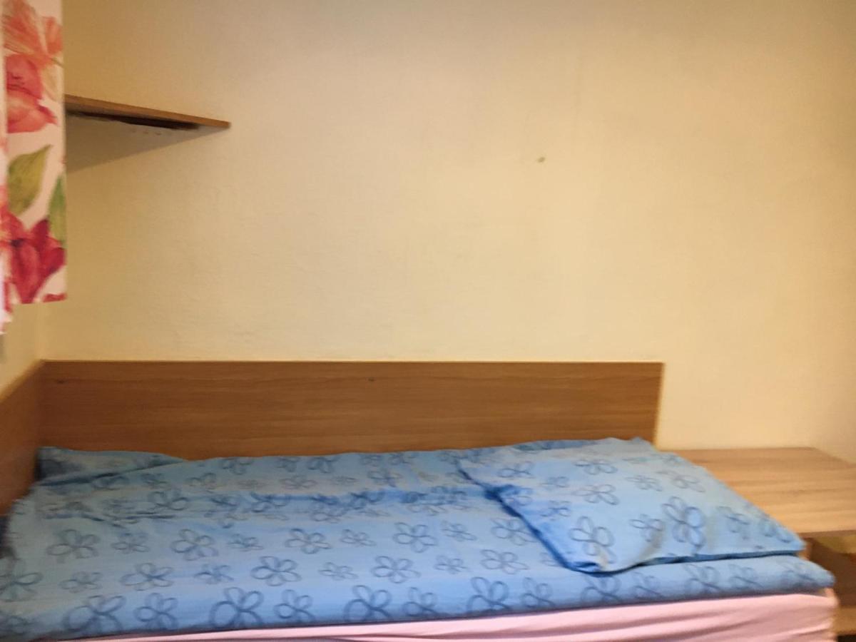 Gosciniec Graf Apartman Karpacz Kültér fotó