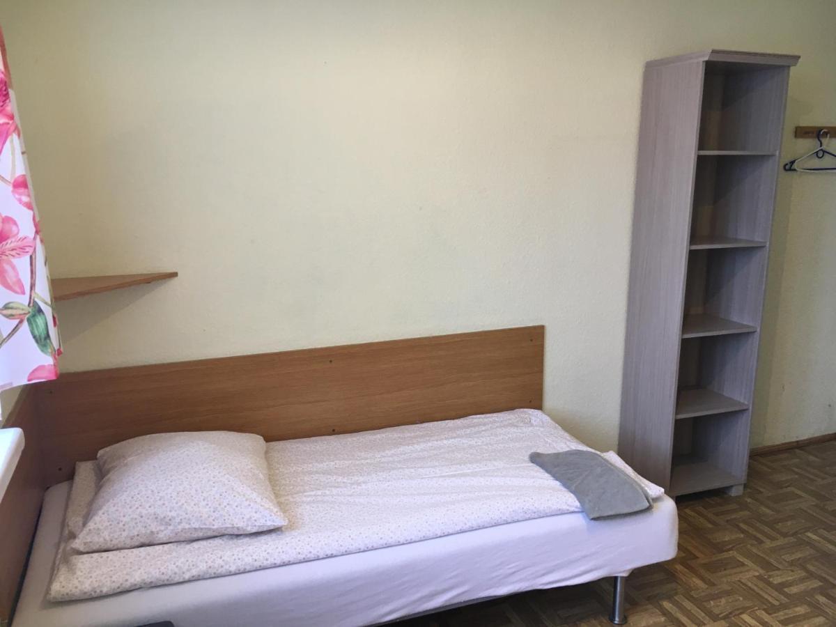 Gosciniec Graf Apartman Karpacz Kültér fotó