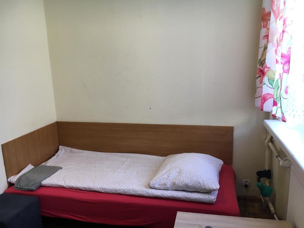 Gosciniec Graf Apartman Karpacz Kültér fotó
