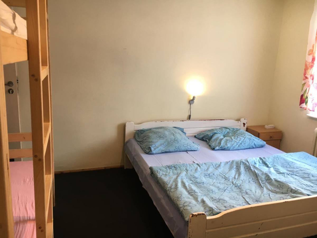 Gosciniec Graf Apartman Karpacz Kültér fotó