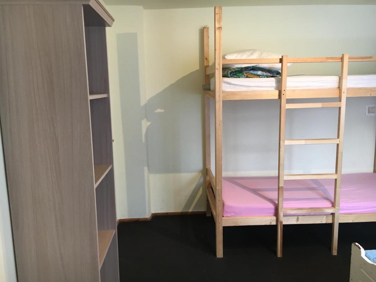 Gosciniec Graf Apartman Karpacz Kültér fotó