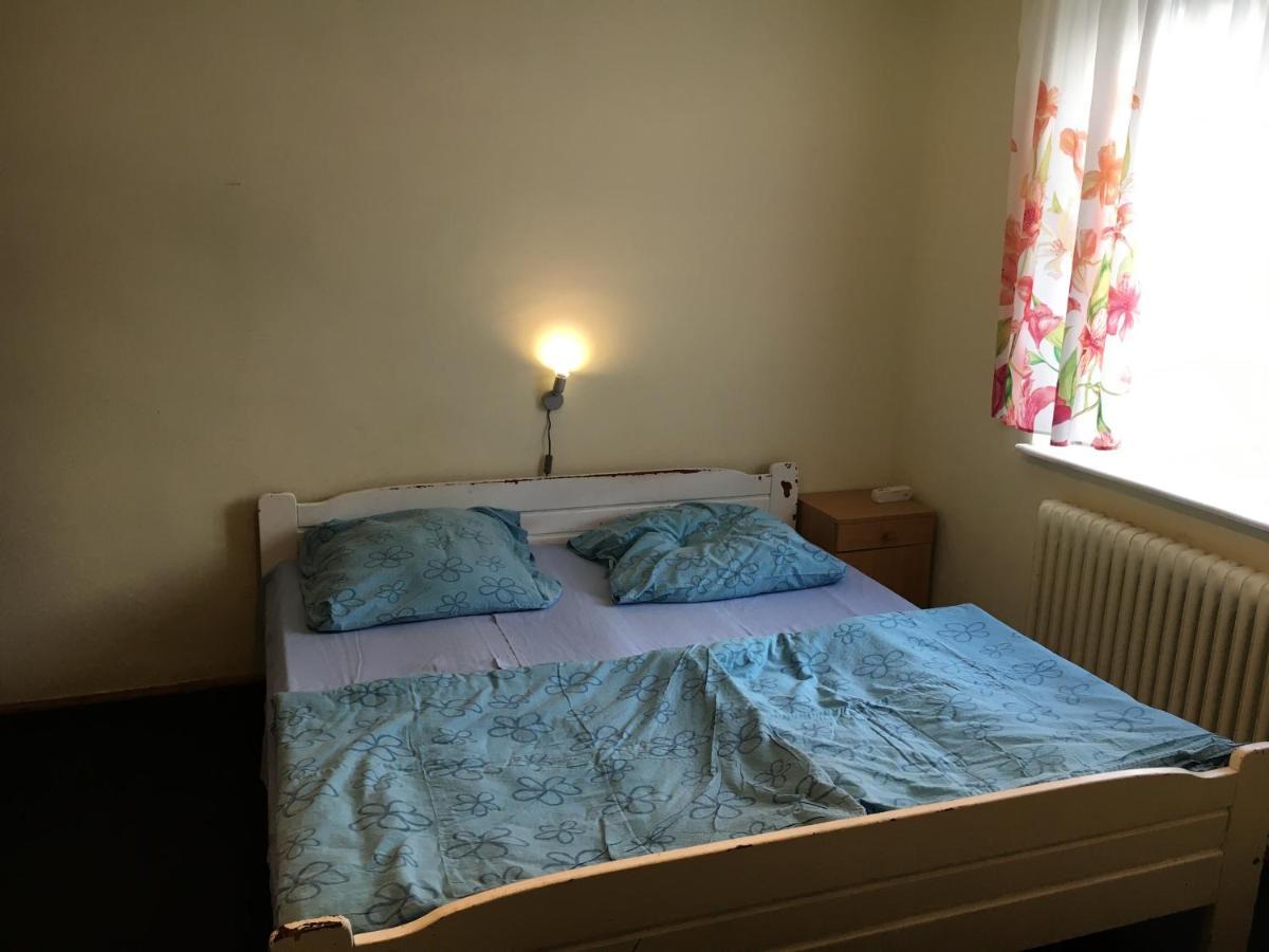 Gosciniec Graf Apartman Karpacz Kültér fotó