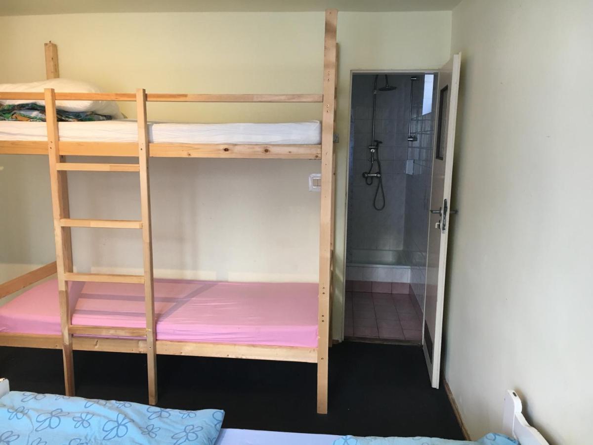Gosciniec Graf Apartman Karpacz Kültér fotó