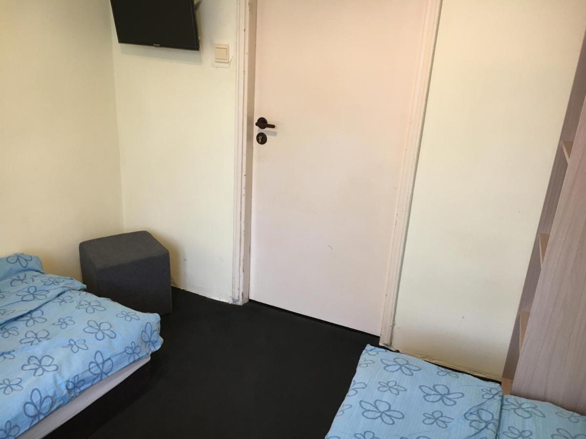 Gosciniec Graf Apartman Karpacz Kültér fotó