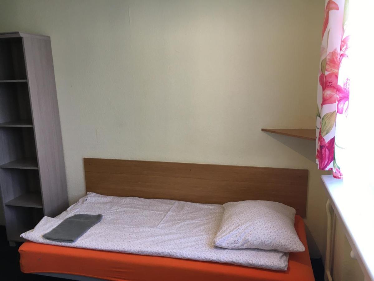 Gosciniec Graf Apartman Karpacz Kültér fotó