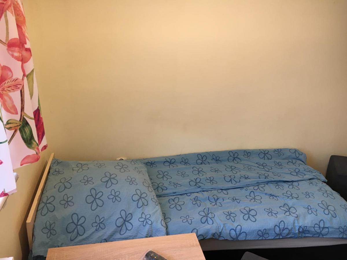 Gosciniec Graf Apartman Karpacz Kültér fotó