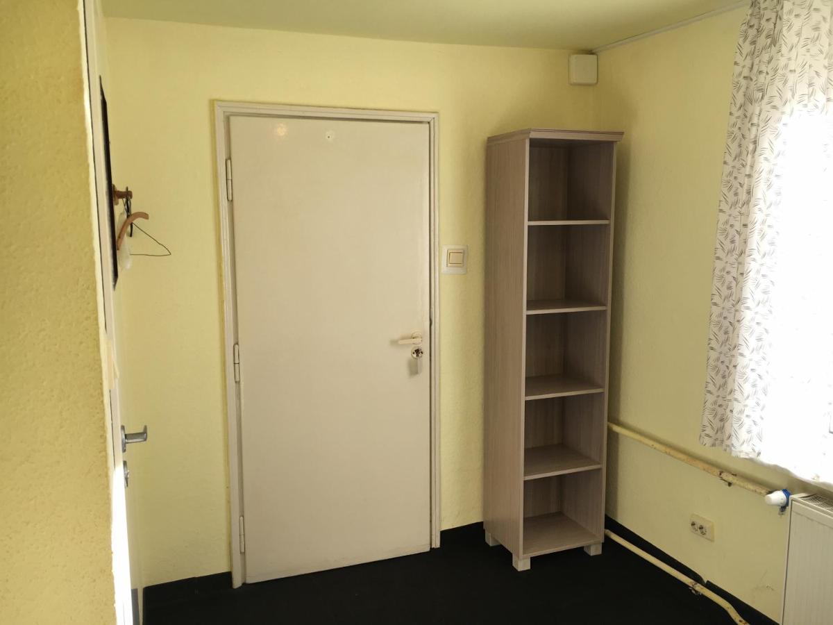 Gosciniec Graf Apartman Karpacz Kültér fotó