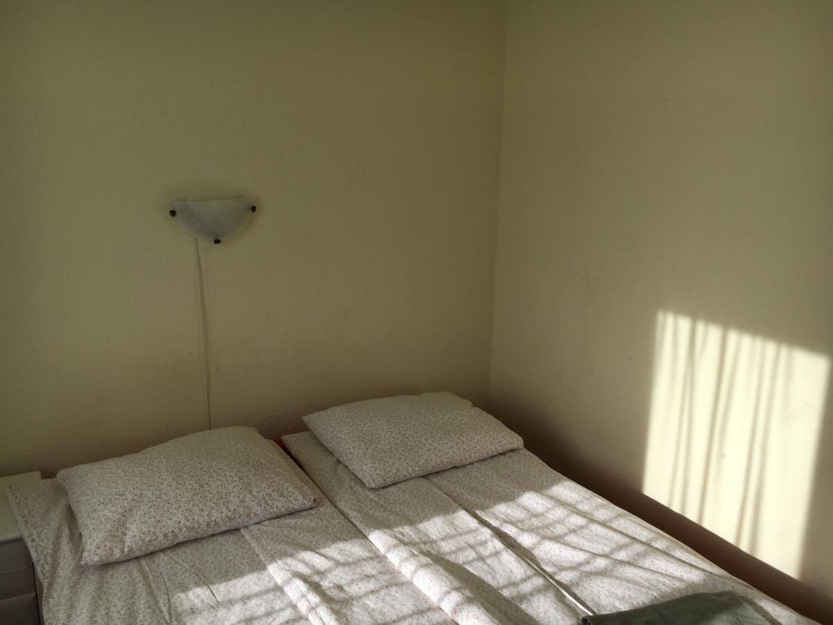 Gosciniec Graf Apartman Karpacz Kültér fotó